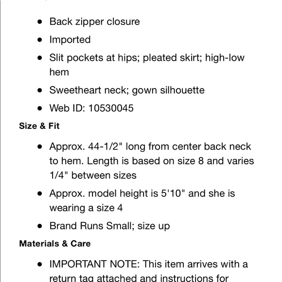 Green bridesmaid dress - Picture 2 of 6